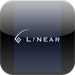Linear Hairdressing
