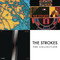 The Strokes image