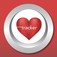 HeartTracker