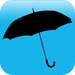 Do I Need an Umbrella?