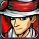 World of Wizards