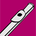 Flute Prompter