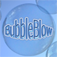 BubbleBlow