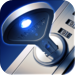 Passcode Info - Lock, Protect and Manage Your Info!