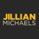 Jillian Michaels Slim-Down Solution
