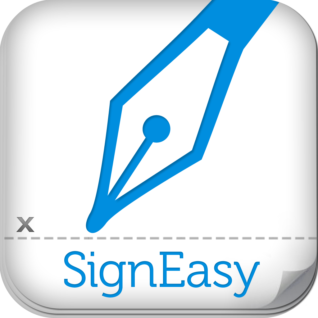 SignEasy SignEasy